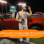 Are #SFGiants / Any Team  Really ‘Designed’ for Post-Season? Is Bumgarner All-Time Greatest?  #Cheat Sheet