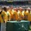 Ron Bergman, ‘Best’ of the Oakland A’s Beat Writers,   ‘Told It Like It Was’