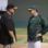 Oakland A’s Finally Show Their Real Potential Against Giants
