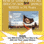 Ebook Sale -MORE GIANT SHADOWS: How the San Francisco Giants REALLY Won 3 World Series #PEDs