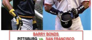 Bonds Before and After