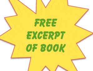 FREE
