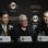 Sabean Speaks But Says Little- Don’t Expect Giants to Rebound Second Half  Amidst   Management Failures