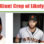 San Francisco Giants – Baseball’s Misguided, Patchwork  ‘Sanctuary’ Team Could Win It Again in 2018
